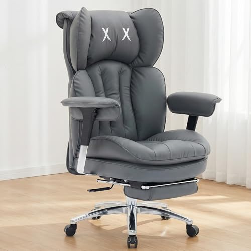 椅子 チェア 人間工学 パソコンチェア」の人気商品一覧 | 安い商品を